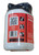EUROREPAR - Tyre Sealant 450ml EUROREPAR - Tyre Sealant 450ml