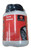EUROREPAR - Tyre Sealant 450ml EUROREPAR - Tyre Sealant 450ml