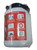 EUROREPAR - Tyre Sealant 450ml EUROREPAR - Tyre Sealant 450ml