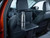 FlexConnect - Back of Seat Picnic Table FlexConnect - Back of Seat Picnic Table