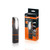 OSRAM - Portable lamp - LEDINSPECT MINI 250 LEDIL 401 OSRAM - Portable lamp - LEDINSPECT MINI 250 LEDIL 401