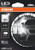 OSRAM - LEDriving Premium W5W Lamp OSRAM - LEDriving Premium W5W Lamp