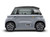 Genuine Citroen AMI - Gray My AMI Pack Genuine Citroen AMI - Gray My AMI Pack
