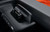 Citroen AMI - Smartphone Cradle Citroen AMI - Smartphone Cradle