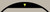 Genuine Citroen AMI - Black & Yellow Cladding Decals Genuine Citroen AMI - Black & Yellow Cladding Decals