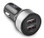 12v Socket Charger - 2 USB Ports 12v Socket Charger - 2 USB Ports