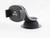 Universal Smartphone Support Universal Smartphone Support