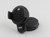 Mini Smartphone Holder Mini Smartphone Holder