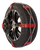 Polaire PSGB 110 - Snow Chains For 215/60 R17 Wheels Polaire PSGB 110 - Snow Chains For 215/60 R17 Wheels