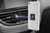 Tetrax Smart Universal Support Tetrax Smart Universal Support