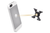 Tetrax Xway Universal Support Tetrax Xway Universal Support