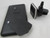 Magnetic Support For Smartphone on Air Vents Magnetic Support For Smartphone on Air Vents