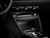 Genuine Citroen C4/ C4 X (2020-Now) - Wireless Phone Charger Genuine Citroen C4/ C4 X (2020-Now) - Wireless Phone Charger