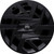 Genuine Citroen C5 Aircross 2nd Gen (2025+) - Set of 4 18" Noir Orbital Wheel Trims For Mild Hybrid/ Petrol/ Diesel Versions Genuine Citroen C5 Aircross 2nd Gen (2025+) - Set of 4 18" Noir Orbital Wheel Trims For Mild Hybrid/ Petrol/ Diesel Versions