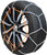 Polaire - XP9 130 - Set of Snow Chains Polaire - XP9 130 - Set of Snow Chains