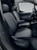 Genuine Citroen Berlingo - Set of Seat Covers For Versions With Side Airbags & Passenger Bench Seat + Side Airbags Without Desk Panel Genuine Citroen Berlingo - Set of Seat Covers For Versions With Side Airbags & Passenger Bench Seat + Side Airbags Without Desk Panel