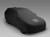 Genuine Peugeot - Protective Cover For Interior Parking (Size 3) Genuine Peugeot - Protective Cover For Interior Parking (Size 3)