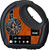 Polaire XP9 100 - Set of Snow Chains Polaire XP9 100 - Set of Snow Chains