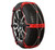 Polaire 0064 Steel Sock - Set of Snow Chains Polaire 0064 Steel Sock - Set of Snow Chains