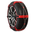 Polaire 0072 Steel Sock - Set of Snow Chains Polaire 0072 Steel Sock - Set of Snow Chains