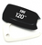 Genuine Fiat 500X (2018-2022) - 120th Key Cover