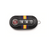 Genuine Fiat 500/ 500L/ Panda/ Punto/ Grande Punto/ Abarth 500/ Abarth Punto - K-WAY Key Cover