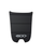 Genuine Fiat 600 - Tunnel Pad Cover - Fiat Monogram Design