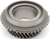 AM Gears - 6th Driven Gear (37 teeth) For M40 Gearboxes