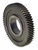 AM Gears - 3rd Drive Gear (52 teeth) For M40 Gearboxes