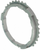 AM Gears - Reverse Gear Synchro Ring (Petrol Gearbox) For GS6-17BG Gearboxes