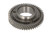 AM Gears - 2nd Driven Gear (50 teeth) For GS6-60DA/ GS6-X60DA Gearboxes