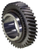 AM Gears - Reverse Driven Gear (39 teeth) For MT82 Gearboxes
