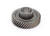 AM Gears - Laygear/Counter Shaft 6th Gear (44 teeth) For MT82 Gearboxes
