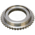 AM Gears - 6th Driven Gear (Mainshaft 23 teeth) For MT82 Gearboxes