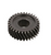 AM Gears - 5th Gear (31 teeth) For JR5 Gearboxes