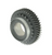 AM Gears - 5th Gear (47 teeth) For JR5 Gearboxes