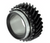 AM Gears - 4th Gear (28 teeth) For JR5 Gearboxes