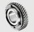 AM Gears - 2nd Gear (41 teeth) For VMT6 Gearbox From 20.5.2019