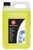 Eurorepar Universal Antifreeze (2 Litres)