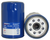 Genuine AC Delco PF52E Oil Filter