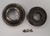 AM Gears - Gear & Synchronizer Kit For GS6-17DG Gearboxes