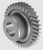 AM Gears - 5th Gear (34 teeth) For 2840.6 Gearboxes