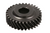 AM Gears - 6th Gear (31 teeth) (Ratio 0.64) For 0AJ/02U Gearboxes
