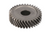 AM Gears - 6th Gear (36 teeth) (Ratio 0.70) For 0AJ/02U Gearboxes