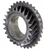 AM Gears - 4th Gear (24 teeth) For 02Z Gearboxes