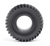 AM Gears - 5th Gear (33 teeth) (Ratio 0.72) For 02Z Gearboxes