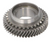 AM Gears - 5th Gear (46 teeth) (Ratio 0.76) For 02Z Gearboxes