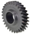 AM Gears - 3rd Gear (27 teeth) For 02Z Gearboxes