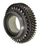 AM Gears - 5th Gear (37 teeth) For 0A5 Gearboxes