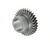 AM Gears - 5th Gear (31 teeth) For 0A5 Gearboxes
